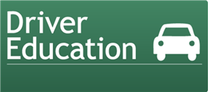 Driver Education